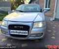 Сірий СМА Ц52, об'ємом двигуна 1.5 л та пробігом 200 тис. км за 1599 $, фото 1 на Automoto.ua