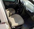 Серый СМА Ц52, объемом двигателя 1.5 л и пробегом 0 тыс. км за 1500 $, фото 1 на Automoto.ua