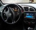 Серый СМА Ц52, объемом двигателя 1.5 л и пробегом 161 тыс. км за 3500 $, фото 1 на Automoto.ua