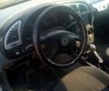 Сірий СМА Ц52, об'ємом двигуна 1.5 л та пробігом 163 тис. км за 3200 $, фото 3 на Automoto.ua