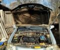 Серый СМА Ц52, объемом двигателя 1.5 л и пробегом 0 тыс. км за 1500 $, фото 1 на Automoto.ua