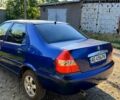Синий СМА Ц52, объемом двигателя 1.5 л и пробегом 333 тыс. км за 700 $, фото 6 на Automoto.ua