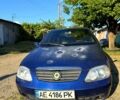 Синий СМА Ц52, объемом двигателя 1.5 л и пробегом 333 тыс. км за 700 $, фото 3 на Automoto.ua