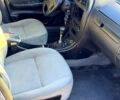 Синий СМА Ц52, объемом двигателя 1.5 л и пробегом 333 тыс. км за 700 $, фото 11 на Automoto.ua