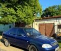 Синий СМА Ц52, объемом двигателя 1.5 л и пробегом 333 тыс. км за 700 $, фото 1 на Automoto.ua