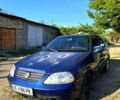 Синий СМА Ц52, объемом двигателя 1.5 л и пробегом 333 тыс. км за 700 $, фото 9 на Automoto.ua