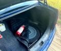 Синий СМА Ц52, объемом двигателя 1.6 л и пробегом 300 тыс. км за 910 $, фото 6 на Automoto.ua