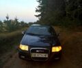Синий СМА Ц52, объемом двигателя 1.6 л и пробегом 300 тыс. км за 910 $, фото 3 на Automoto.ua