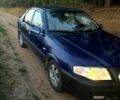 Синий СМА Ц52, объемом двигателя 1.6 л и пробегом 300 тыс. км за 910 $, фото 1 на Automoto.ua