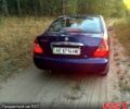 Синий СМА Ц52, объемом двигателя 1.6 л и пробегом 300 тыс. км за 910 $, фото 4 на Automoto.ua