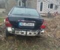 Черный СМА Мапл Ц31, объемом двигателя 1.5 л и пробегом 300 тыс. км за 800 $, фото 1 на Automoto.ua
