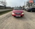 Червоний СМА Maple C31, об'ємом двигуна 1.3 л та пробігом 55 тис. км за 799 $, фото 1 на Automoto.ua