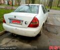 Білий СМА Maple C51, об'ємом двигуна 1.5 л та пробігом 0 тис. км за 1500 $, фото 3 на Automoto.ua