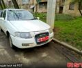 Белый СМА Мапл Ц51, объемом двигателя 1.5 л и пробегом 0 тыс. км за 1500 $, фото 1 на Automoto.ua