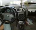 Білий СМА Maple C51, об'ємом двигуна 1.5 л та пробігом 105 тис. км за 1000 $, фото 6 на Automoto.ua