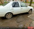 Білий СМА Maple C51, об'ємом двигуна 1.5 л та пробігом 0 тис. км за 1500 $, фото 2 на Automoto.ua