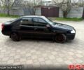 Бежевий СМА Maple C51, об'ємом двигуна 1.5 л та пробігом 0 тис. км за 1000 $, фото 3 на Automoto.ua