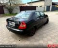 Бежевий СМА Maple C51, об'ємом двигуна 1.5 л та пробігом 0 тис. км за 1000 $, фото 4 на Automoto.ua
