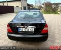 Бежевий СМА Maple C51, об'ємом двигуна 1.5 л та пробігом 0 тис. км за 1000 $, фото 5 на Automoto.ua
