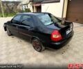 Бежевий СМА Maple C51, об'ємом двигуна 1.5 л та пробігом 0 тис. км за 1000 $, фото 6 на Automoto.ua