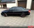 Бежевий СМА Maple C51, об'ємом двигуна 1.5 л та пробігом 0 тис. км за 1000 $, фото 7 на Automoto.ua