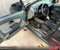 Бежевий СМА Maple C51, об'ємом двигуна 1.5 л та пробігом 0 тис. км за 1000 $, фото 9 на Automoto.ua