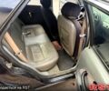 Бежевий СМА Maple C51, об'ємом двигуна 1.5 л та пробігом 0 тис. км за 1000 $, фото 12 на Automoto.ua