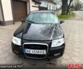 Бежевий СМА Maple C51, об'ємом двигуна 1.5 л та пробігом 0 тис. км за 1000 $, фото 1 на Automoto.ua