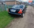 Черный СМА Мапл Ц51, объемом двигателя 1.5 л и пробегом 180 тыс. км за 850 $, фото 3 на Automoto.ua