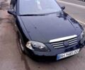 Черный СМА Мапл Ц51, объемом двигателя 1.5 л и пробегом 120 тыс. км за 1200 $, фото 1 на Automoto.ua