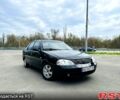 Чорний СМА Maple C51, об'ємом двигуна 1.5 л та пробігом 170 тис. км за 2350 $, фото 1 на Automoto.ua
