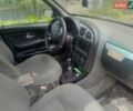 Черный СМА Мапл Ц51, объемом двигателя 1.5 л и пробегом 123 тыс. км за 699 $, фото 2 на Automoto.ua