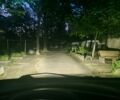 Черный СМА Мапл Ц51, объемом двигателя 1.5 л и пробегом 135 тыс. км за 1800 $, фото 25 на Automoto.ua