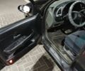 Черный СМА Мапл Ц51, объемом двигателя 1.5 л и пробегом 135 тыс. км за 1800 $, фото 15 на Automoto.ua