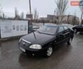 Черный СМА Мапл Ц51, объемом двигателя 1.5 л и пробегом 135 тыс. км за 1900 $, фото 1 на Automoto.ua