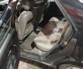 Черный СМА Мапл Ц51, объемом двигателя 1.5 л и пробегом 135 тыс. км за 1800 $, фото 14 на Automoto.ua