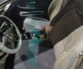 Черный СМА Мапл Ц51, объемом двигателя 1.5 л и пробегом 135 тыс. км за 1800 $, фото 19 на Automoto.ua