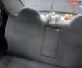 Черный СМА Мапл Ц51, объемом двигателя 1.5 л и пробегом 123 тыс. км за 699 $, фото 3 на Automoto.ua