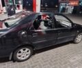 Черный СМА Мапл Ц51, объемом двигателя 1.5 л и пробегом 135 тыс. км за 1800 $, фото 11 на Automoto.ua