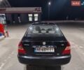 Черный СМА Мапл Ц51, объемом двигателя 1.5 л и пробегом 135 тыс. км за 1800 $, фото 9 на Automoto.ua