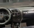 Черный СМА Мапл Ц51, объемом двигателя 1.5 л и пробегом 135 тыс. км за 1800 $, фото 18 на Automoto.ua