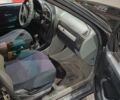 Черный СМА Мапл Ц51, объемом двигателя 1.5 л и пробегом 135 тыс. км за 1800 $, фото 13 на Automoto.ua