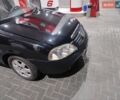Черный СМА Мапл Ц51, объемом двигателя 1.5 л и пробегом 135 тыс. км за 1800 $, фото 4 на Automoto.ua