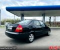 Чорний СМА Maple C51, об'ємом двигуна 1.5 л та пробігом 170 тис. км за 2350 $, фото 5 на Automoto.ua