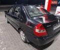 Черный СМА Мапл Ц51, объемом двигателя 1.5 л и пробегом 135 тыс. км за 1800 $, фото 8 на Automoto.ua