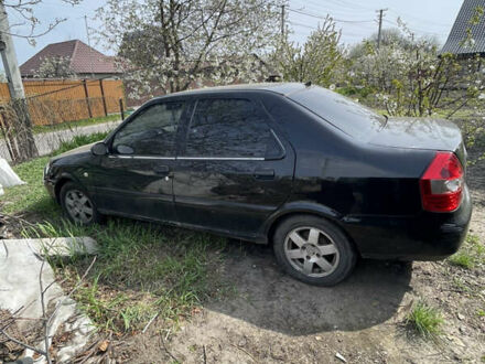 Чорний СМА Maple C51, об'ємом двигуна 1.5 л та пробігом 200 тис. км за 1003 $, фото 1 на Automoto.ua