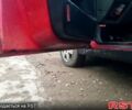 Красный СМА Мапл Ц51, объемом двигателя 1.5 л и пробегом 170 тыс. км за 1000 $, фото 9 на Automoto.ua