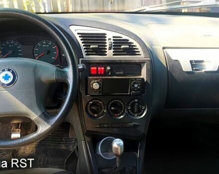 Червоний СМА Maple C51, об'ємом двигуна 1.5 л та пробігом 200 тис. км за 1200 $, фото 9 на Automoto.ua