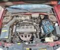 Красный СМА Мапл Ц51, объемом двигателя 1.5 л и пробегом 300 тыс. км за 1140 $, фото 3 на Automoto.ua