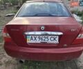 Красный СМА Мапл Ц51, объемом двигателя 1.5 л и пробегом 300 тыс. км за 1140 $, фото 2 на Automoto.ua